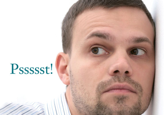 Konzeption und Gestaltung einer Software-Verpackung für ein objekt-orientiertes Bildgebungsverfahren des Startup-Unternehmens Definiens.