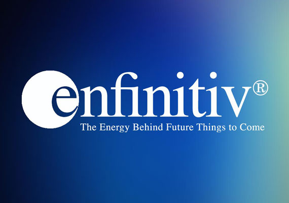 Entwicklung eines Markennamens und für ein Betreiber von Ecostromlösungen.