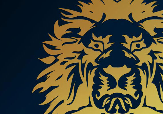 Entwicklung einer Markenerscheinung für eine kleine Bio-Nahrungsmittelkette mit Anspruch auf Feinkost