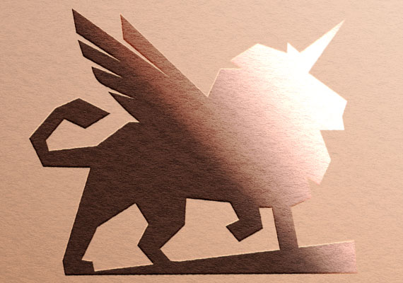 Markenerscheinung für ein Modevertrieb mit bayrische Wurzeln