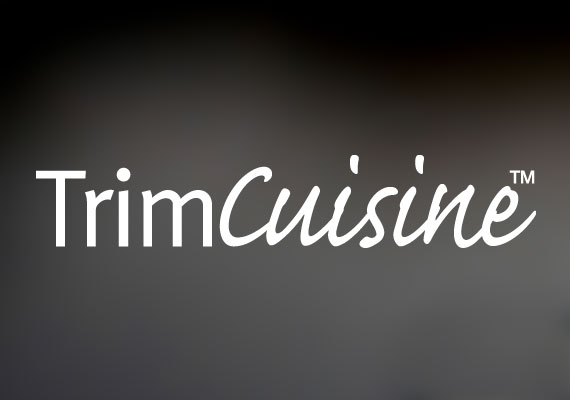 Entwicklung eines Markennamens und einer Markenerscheinung für diätische Lebensmittel
mit ernährungsphysiologischen Schwerpunkt.