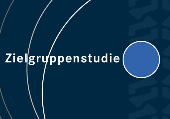 Konzeption und Gestaltung einer
Zielgruppenstudie über Kombi-Käufer, die im Rahmen des Chef Kombi 2013-Wettbewerbs vom Holzmann Verlag initiiert wurde.