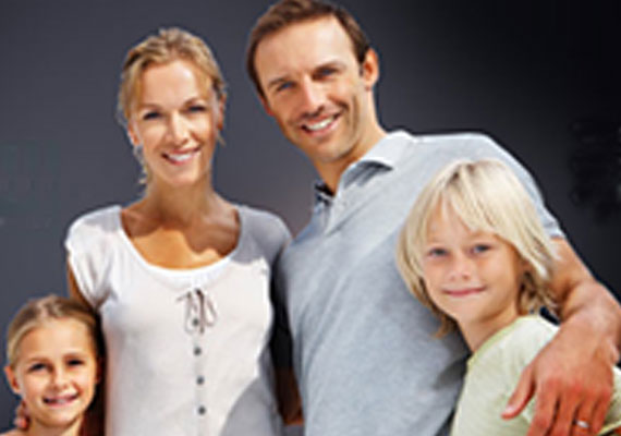 Branding, Webdesign und Umsetzung für ein Unternehmen die Kapitalanlagen in Photovoltaikanlagen bietet.