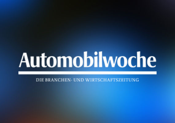 Konzeption und Umsetzung eines Voting-Portals im Rahmen der Aktion 10 Jahre Automobilwoche.
