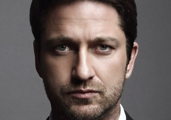 Diese Landing Page bietet C-Lever-Führungskräften Einblicke in individuelle IT-Lösungen in ihrem Sektor.