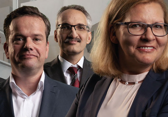 This Landing page is part of a Bid-Campaign and is continually updated with Bid-related content.